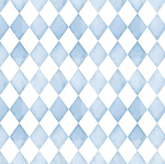 Digital Cushion Cover
