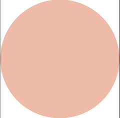 Digital Round Table Cover