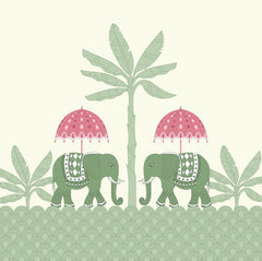 Digital Cushion Cover