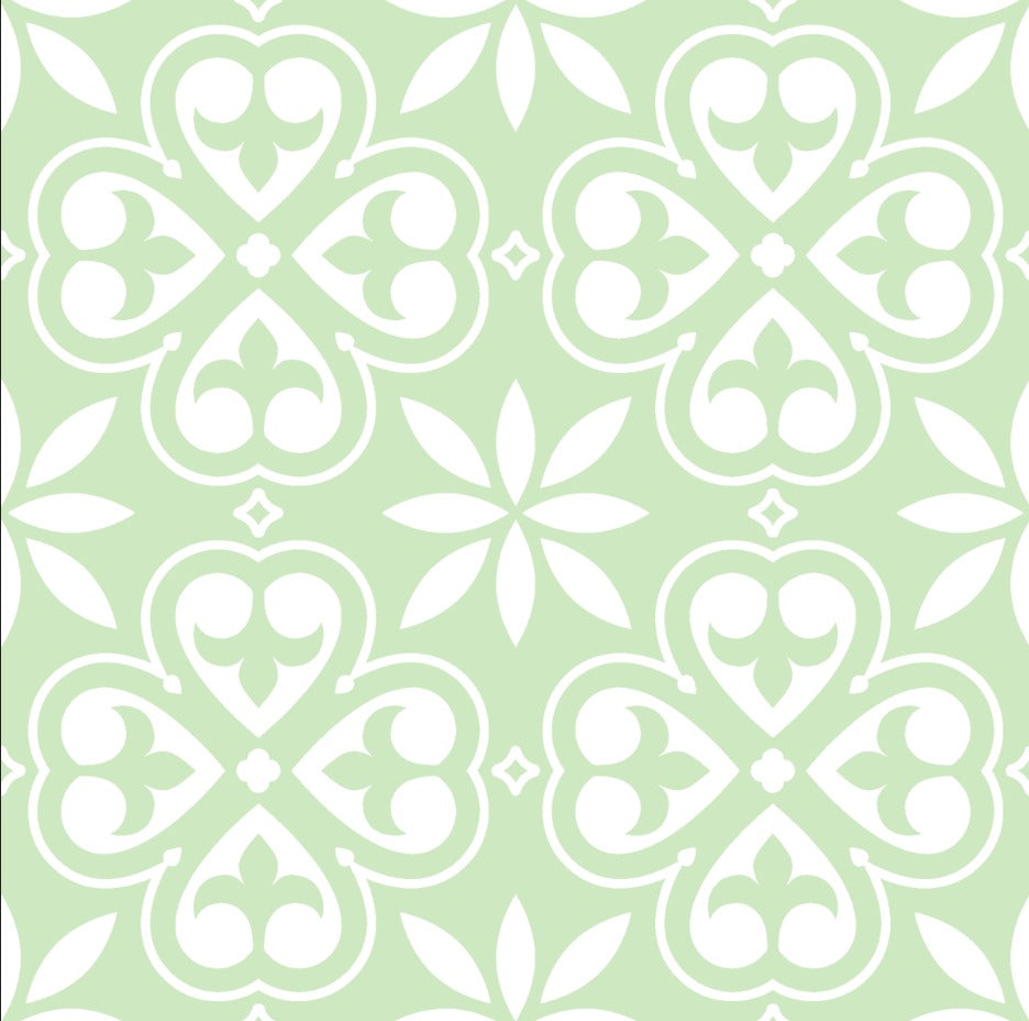 Digital Cushion Cover