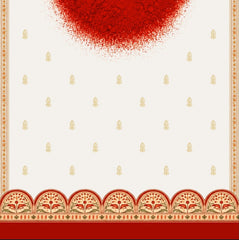 Decorative Backdrop