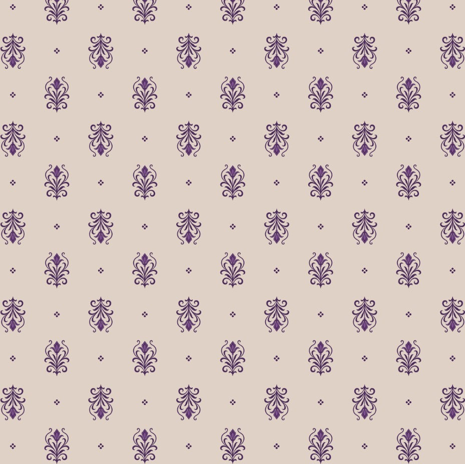 Decorative Backdrop