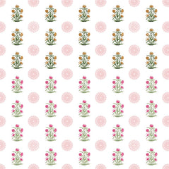 Decorative Backdrop