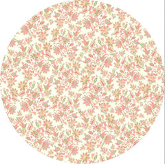 Round Table Cover
