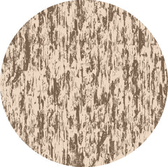 Round Table Cover