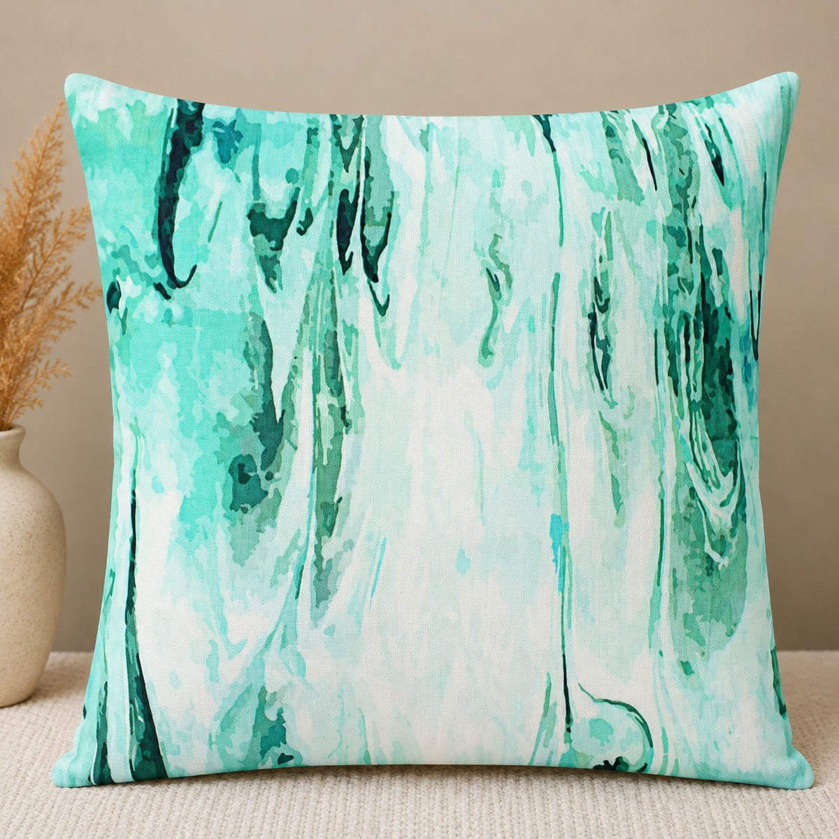 Digital Cushion Cover