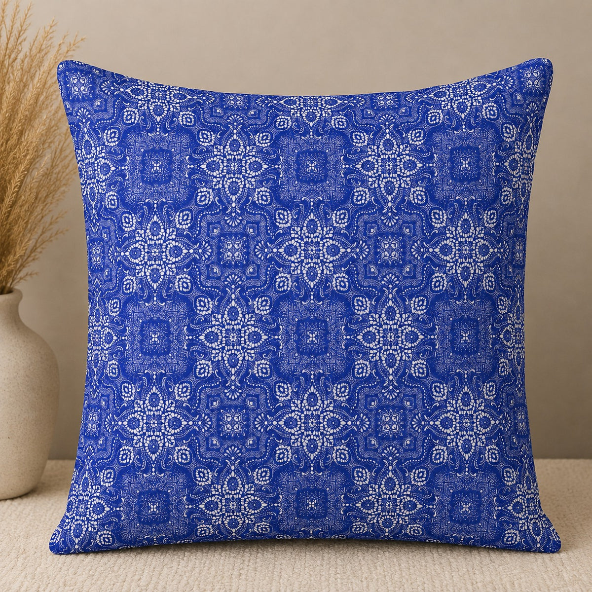 Digital Cushion Cover
