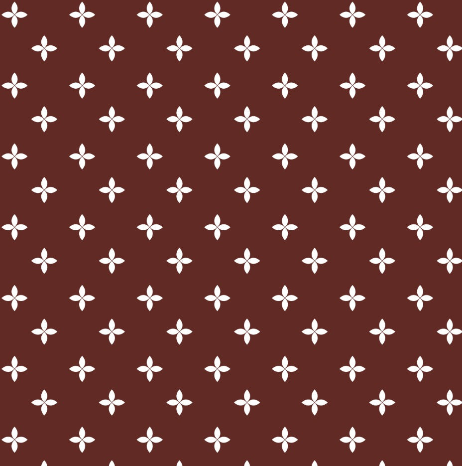 Digital Backdrop