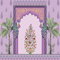 Decorative Backdrop