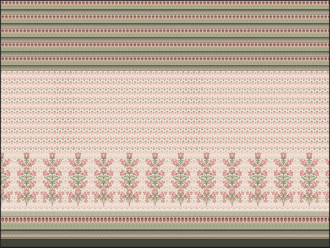 Decorative Backdrop