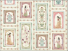 Decorative Backdrop