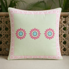 Digital Cushion Cover