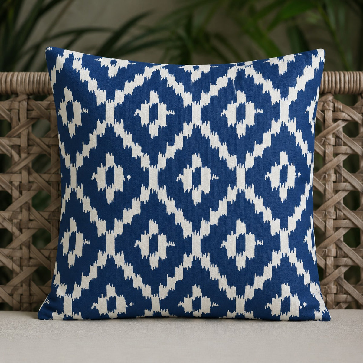 Digital Cushion Cover