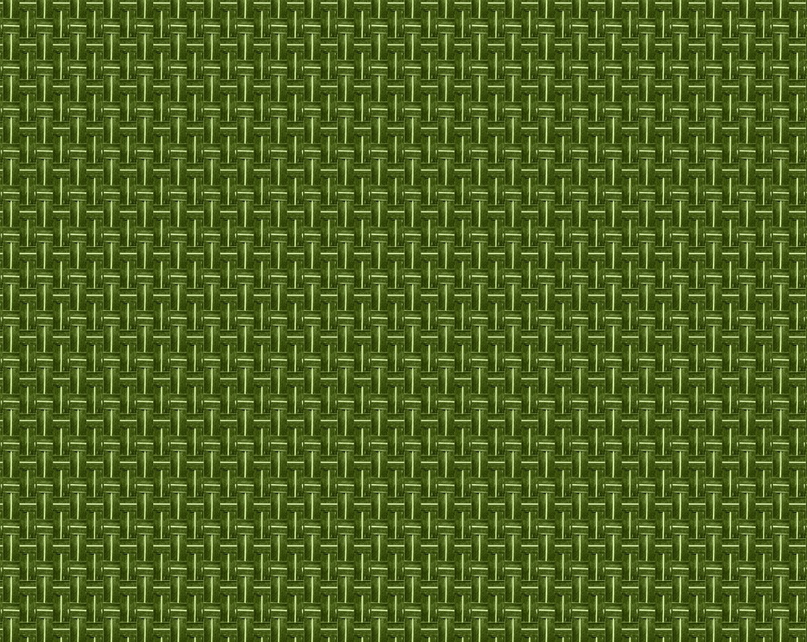 Decorative Backdrop