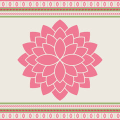 Decorative Backdrop