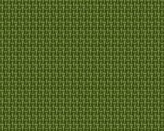 Decorative Backdrop