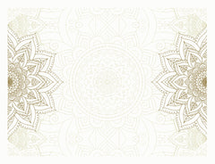 Decorative Backdrop
