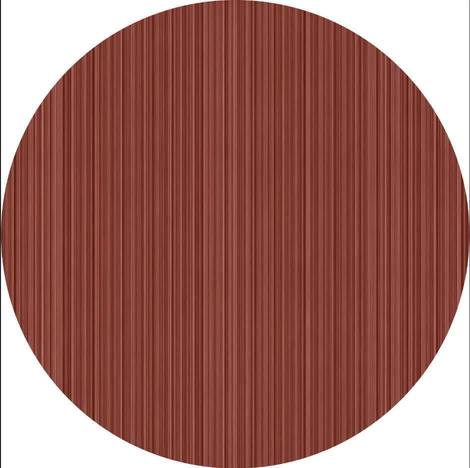 Round Table cover
