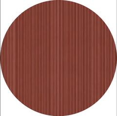 Round Table cover
