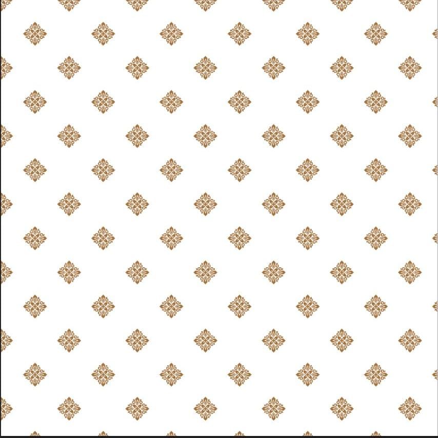 Classic Buti Heritage Backdrop