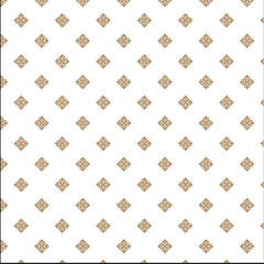 Classic Buti Heritage Backdrop