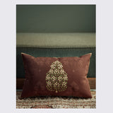 Mohi Cushion Cover