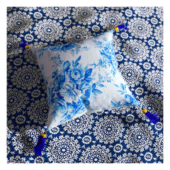 Rosa Cushion Cover