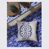 Adva Cushion Cover