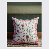 Baag Cushion Cover