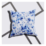 Bluebell Cushion Cover