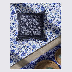 Ciel Cushion Cover