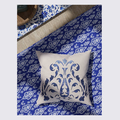 Amour Cushion Cover