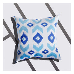 Nile Cushion Cover