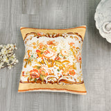Celt Cushion Cover