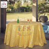 Table cover