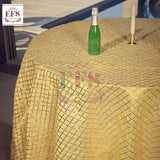 Table cover