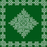 Rangoli Backdrop